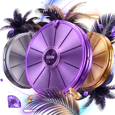 banner image