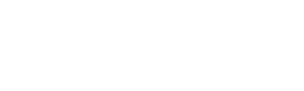 wisergamblers-onlywin